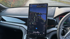 BYD Seal U 1.5 DM-i AWD Design 5dr Auto Estate